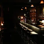 Charming Cozy Room - 85B Homestay - District 1