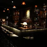 Charming Cozy Room - 85B Homestay - District 1