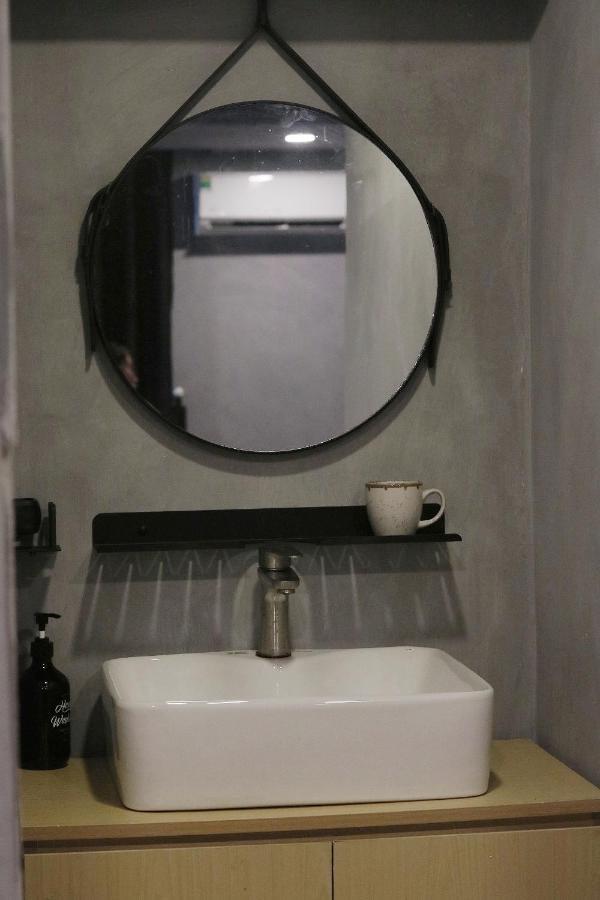 Charming Cozy - 85b Homestay - District 1