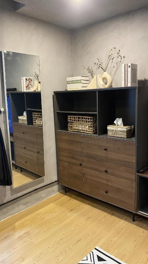 Charming Cozy - 85b Homestay - District 1 Nhà khách TP. Hồ Chí Minh