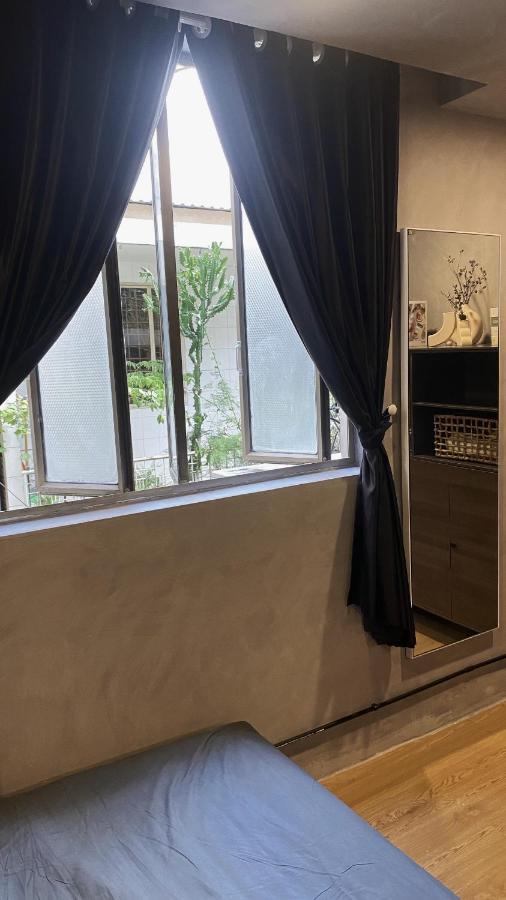 Charming Cozy - 85b Homestay - District 1 Nhà khách *