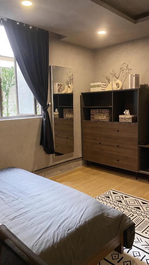 Charming Cozy - 85b Homestay - District 1 * TP. Hồ Chí Minh