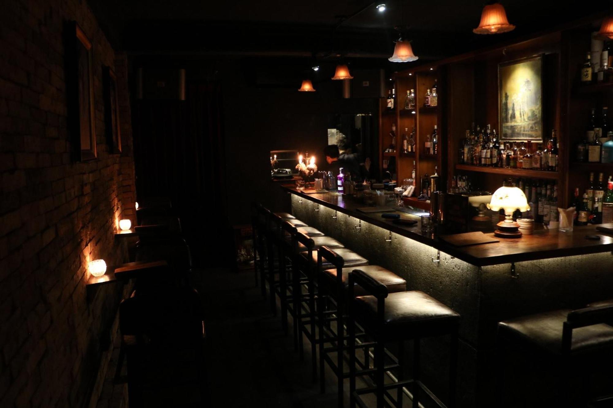 Charming Cozy - 85b Homestay - District 1 * TP. Hồ Chí Minh